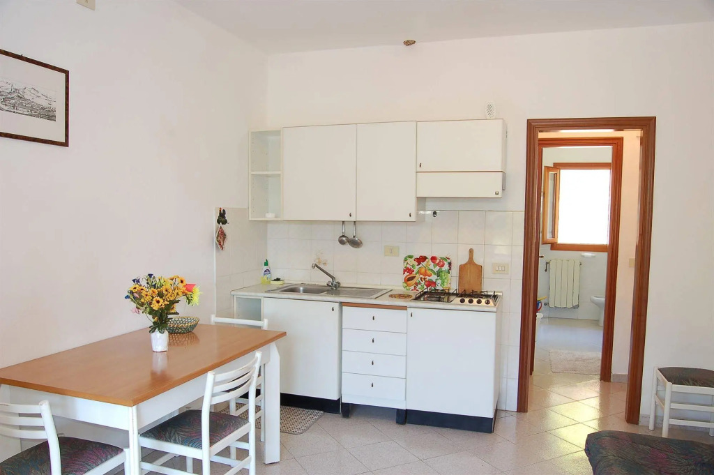 Casa Luppoli