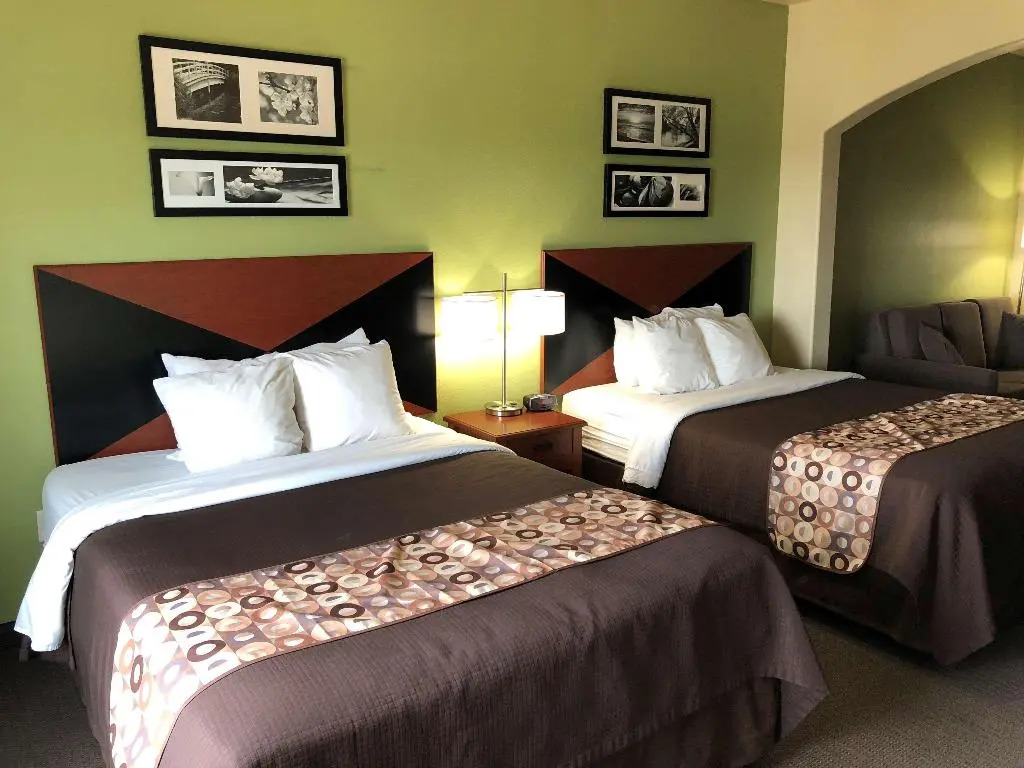 Hotel Coco