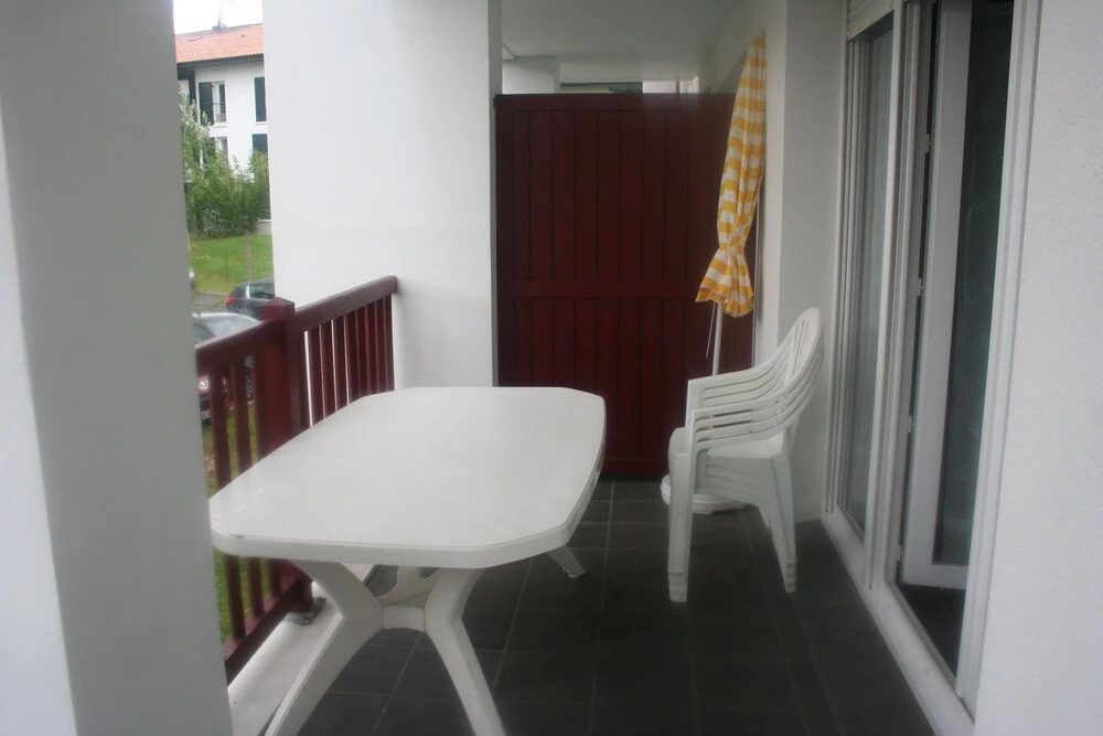 Location Darguy T2
