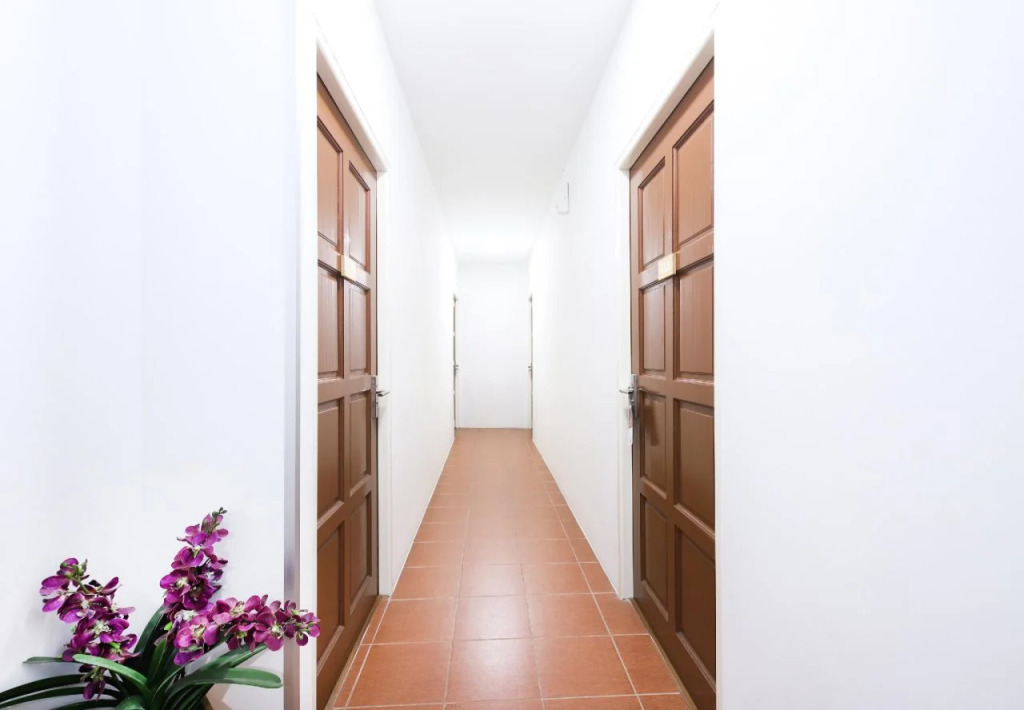 Mandurah Room & Cafe by OYO Rooms