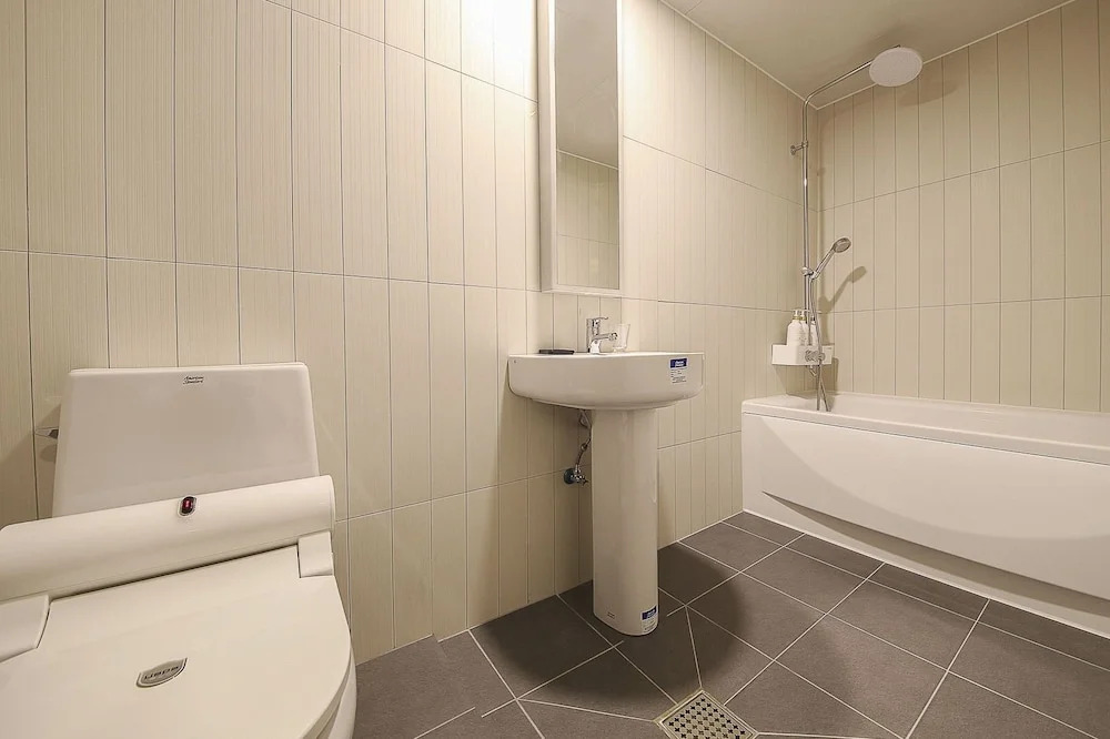 Hotel Tuus