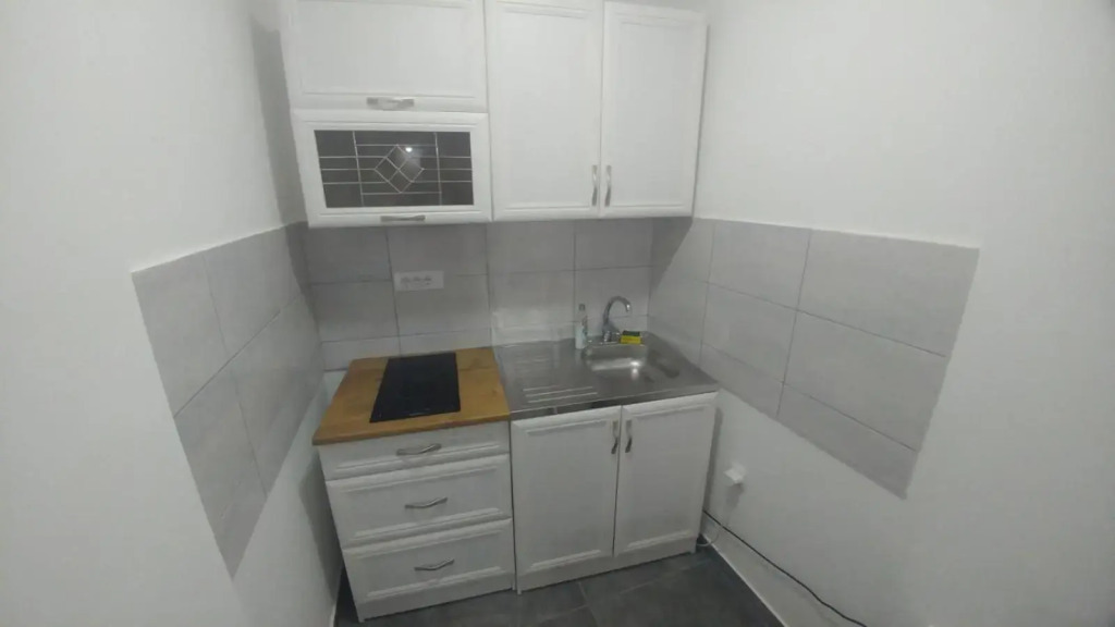 Apartman Viktor