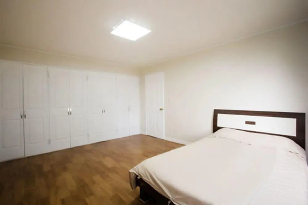 Gold Family Condo & Pet Resort