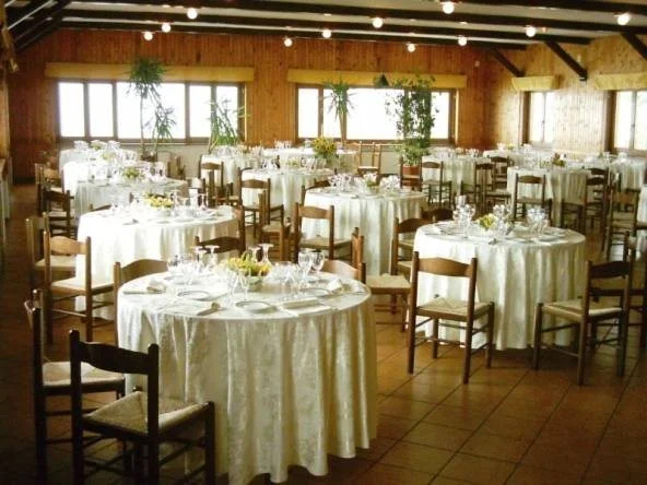 Grand Hotel Panorama