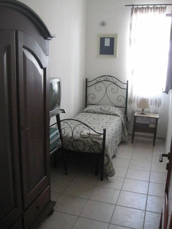 Villa Rita Bed & Breakfast