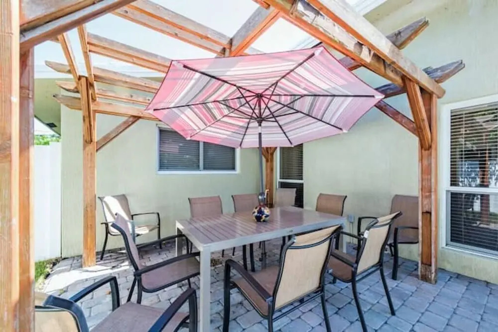 263 Fort Lauderdale in Lauderdale-by-the-sea