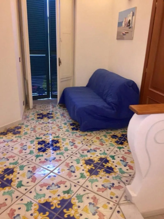 B&B la Bouganville