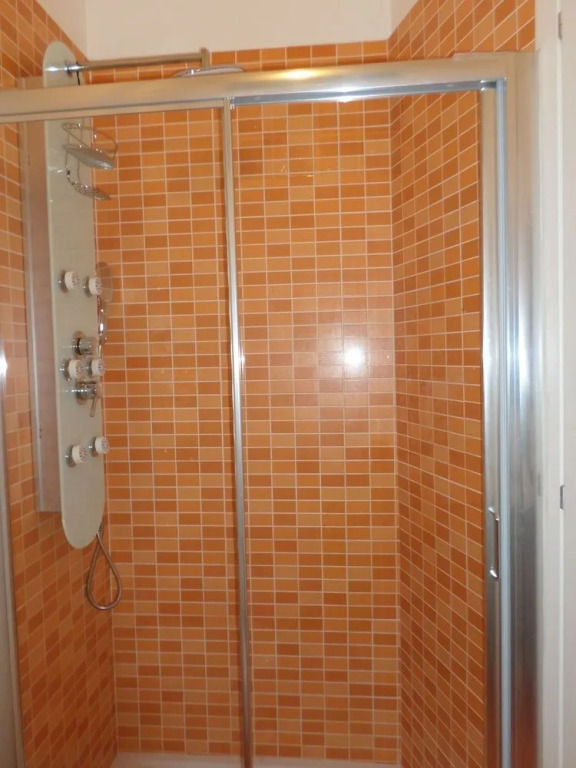 VentoVerde B&B