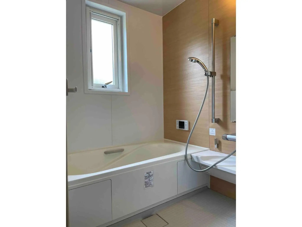 Farm Inn Torch B - Vacation STAY 92724v