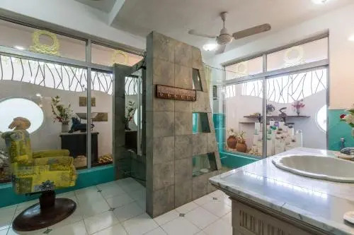 Bella Vista by Vista Rooms