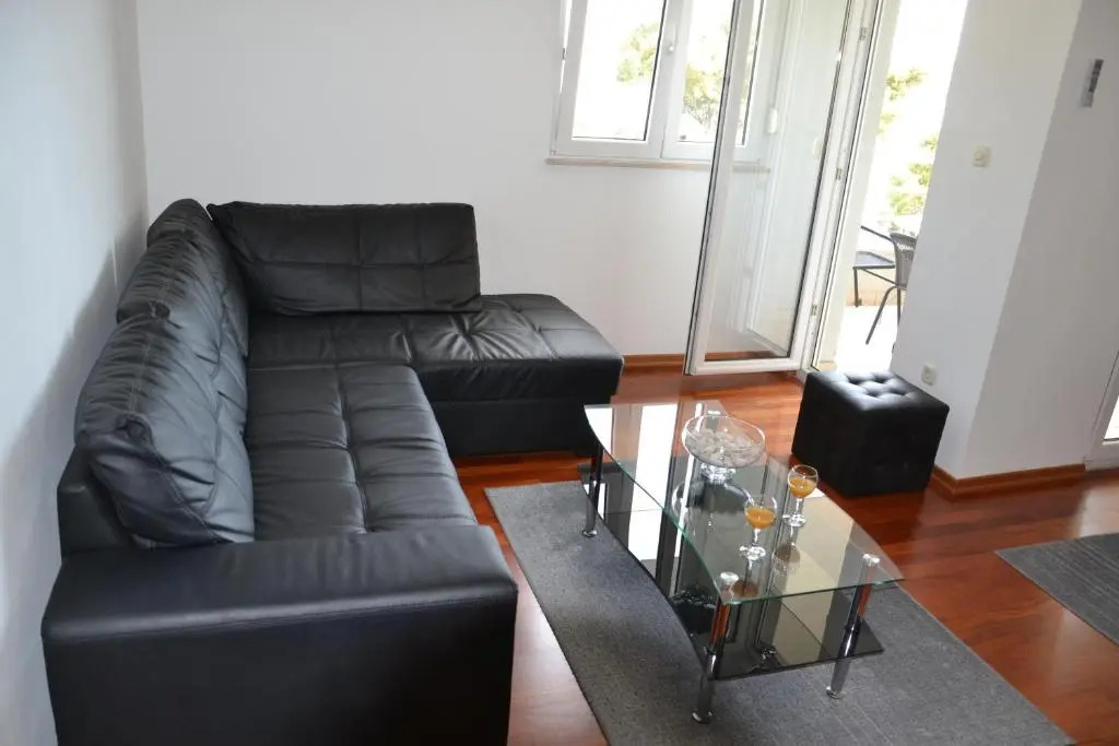 Apartment Gabi