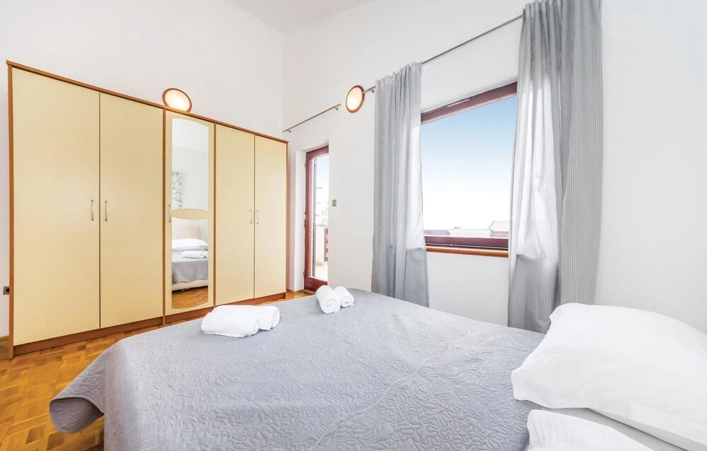 Amazing Home in Sv Petar With Wifi and 2 Bedrooms