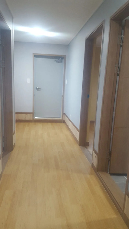 D2 House