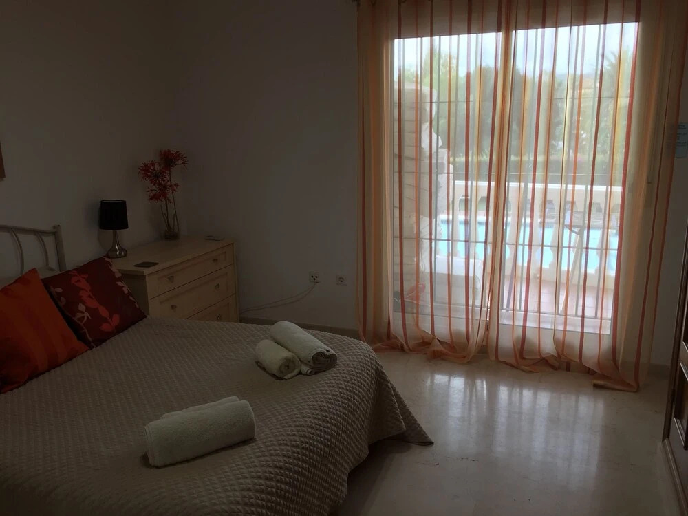 Casa Ell Har