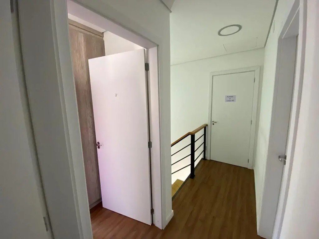 Casa Linda Canela condomínio!!! 39
