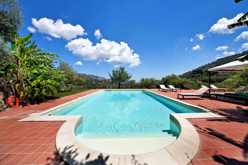 Casale Romano Resort e Relais