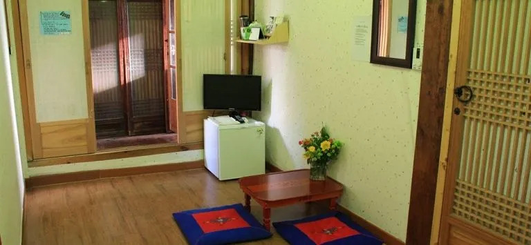 Hongranmiduk