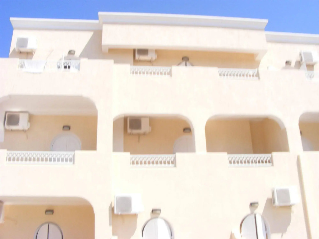 Fira Calm Hotel