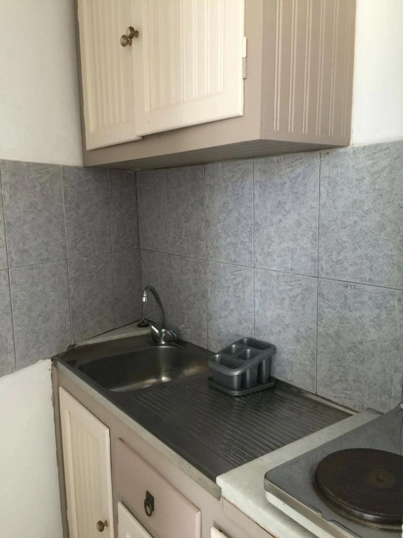 Zante Flower Studios & Apartments