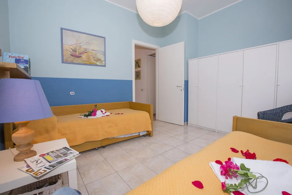 Casa Azalea