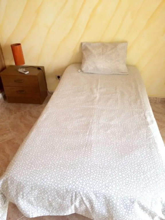 House With 3 Bedrooms in Moncarapacho, With Wonderful sea View, Enclos