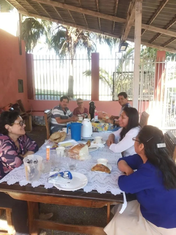 pousadavaledasaguas 2