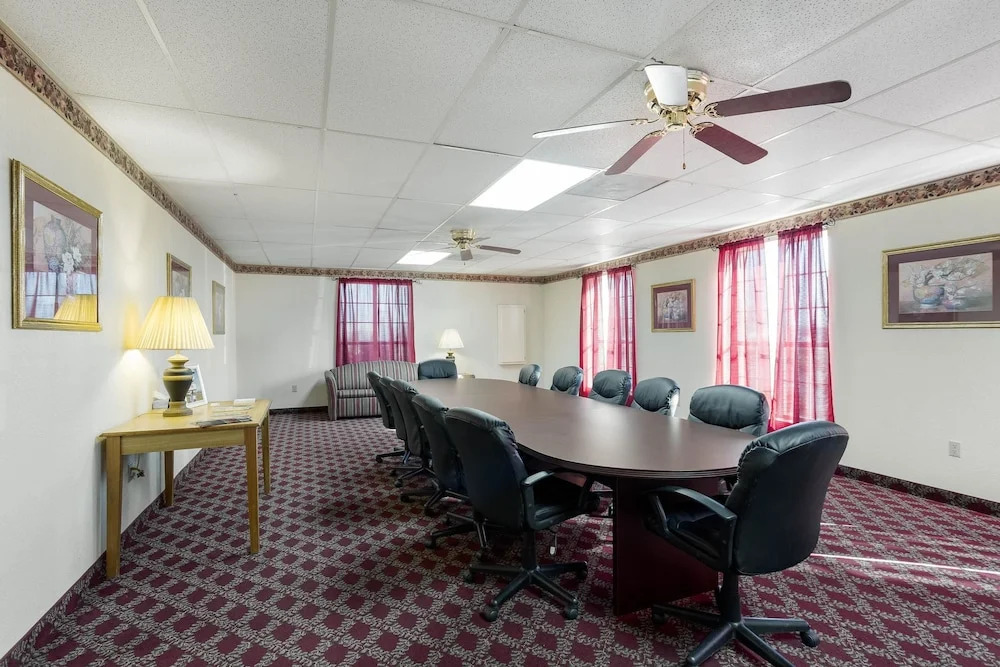 Quality Inn & Suites Paragould