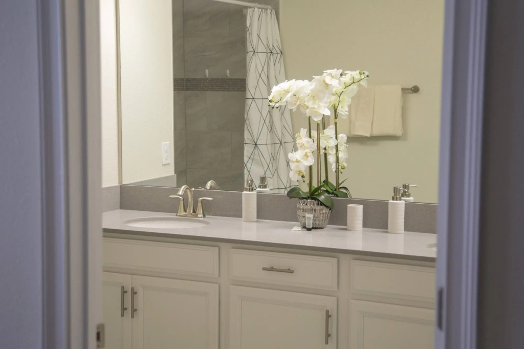 Amazing 5Bdr at ChampionsGate 11 miles from Disney