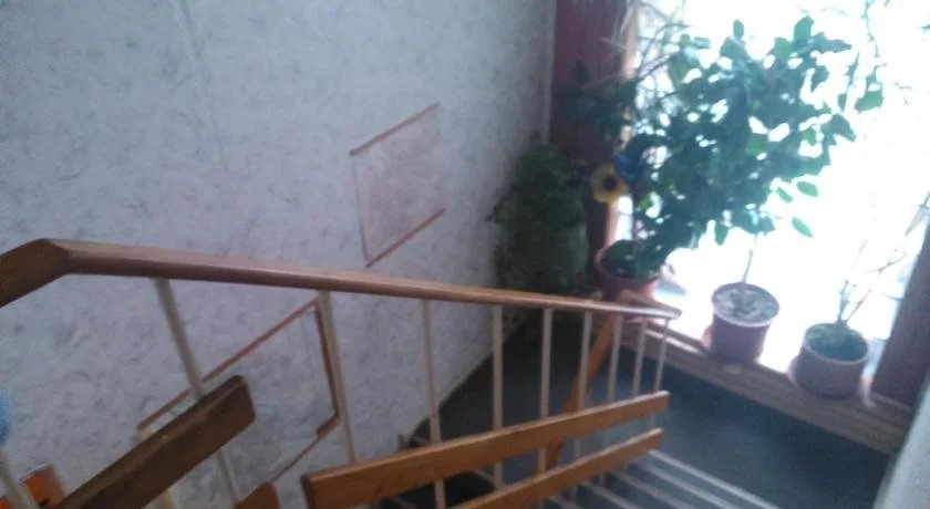Iivi Oja Home Accommodation