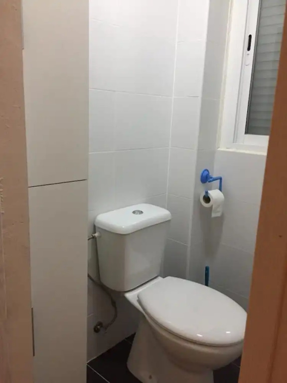 Apartamentos Jamé Mérida