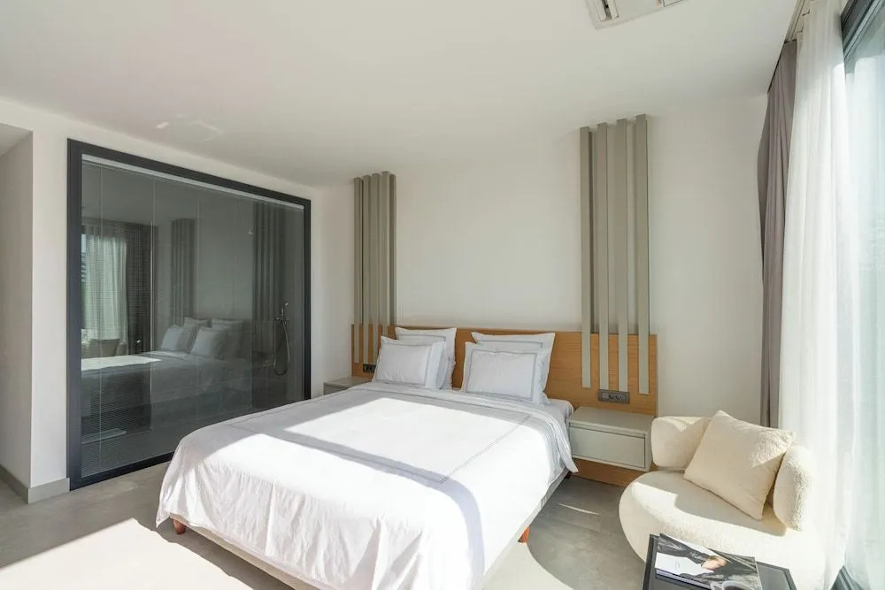 Akana Loft