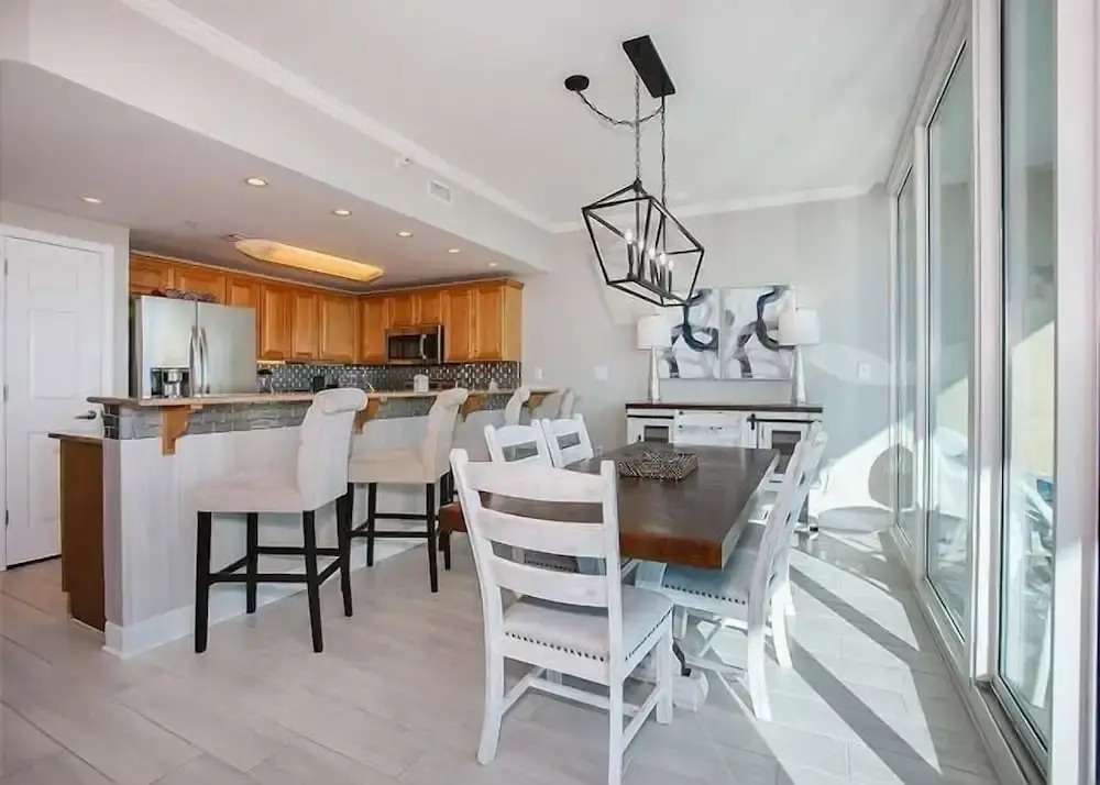 Sanibel 305