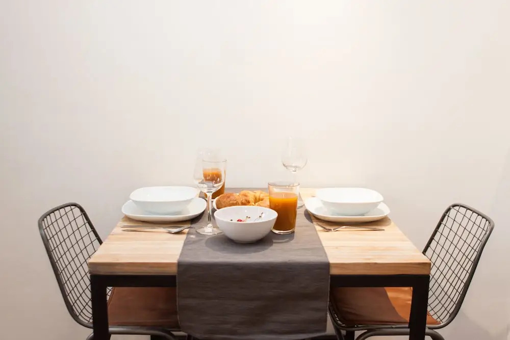 Irundo Zagreb - Old Town Apartments