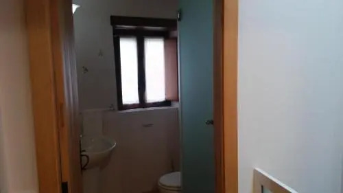 Pátio do Xisto