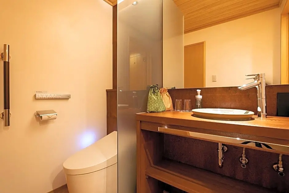 Gion no Yado Kyouka - Vacation STAY 31888v