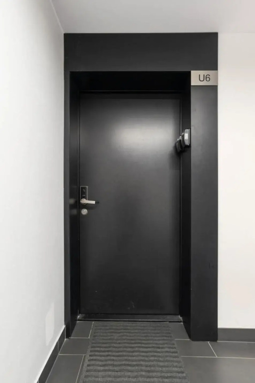 MOKO Apartment II