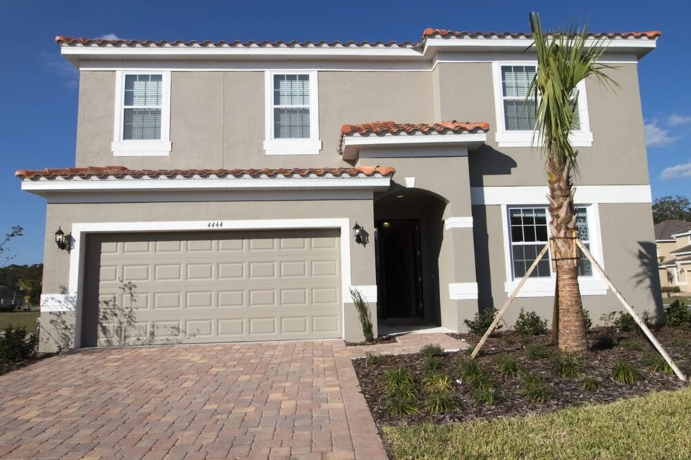 4444 Shiva Loop