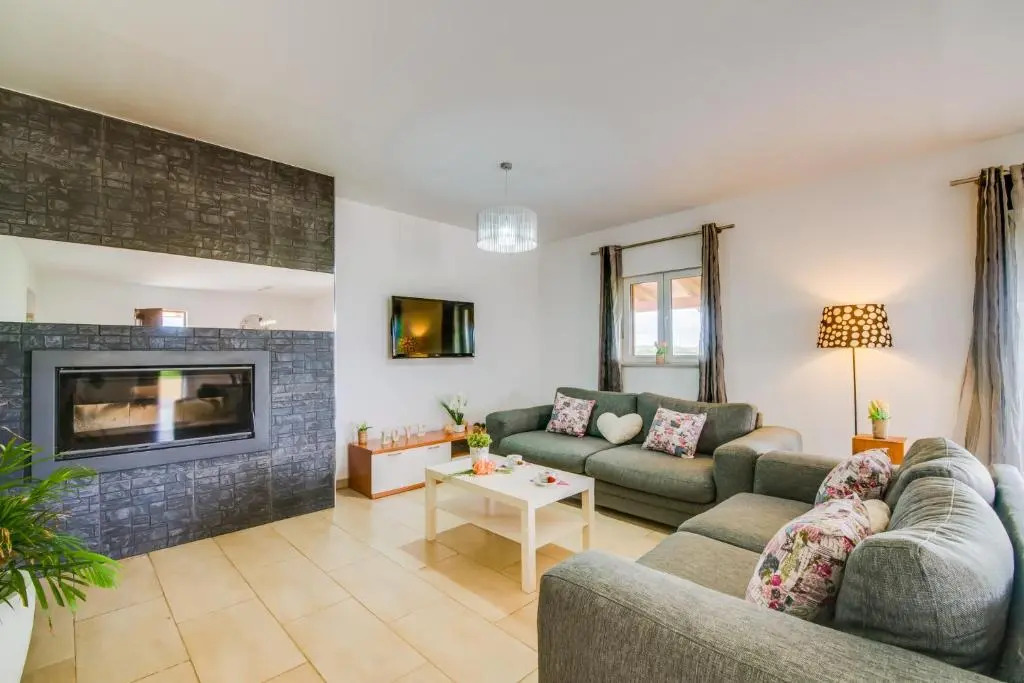 Ideal Property Mallorca - Villa del Nord