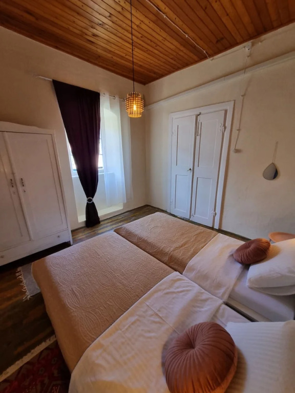 Villa Nicole