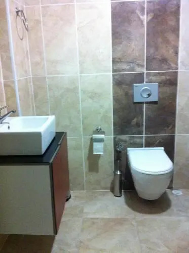 Limon Hotel