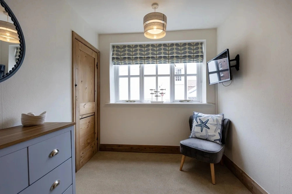 Anns Cottage Mews