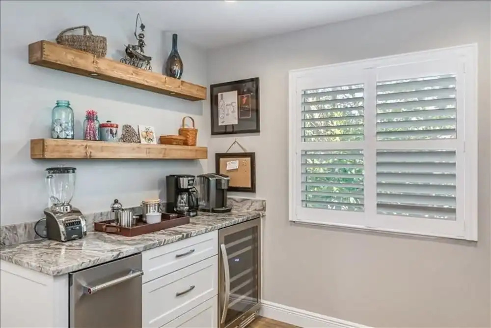Boca Grande Shores 12 3 Bedroom Home