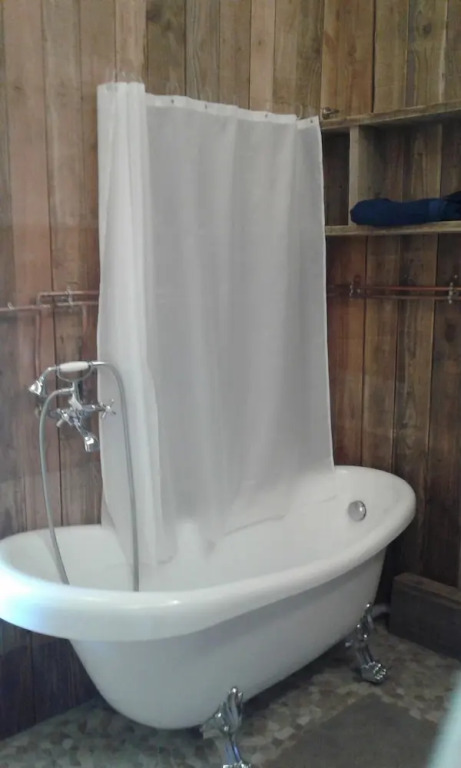 Le 47 - Rentals in South of France