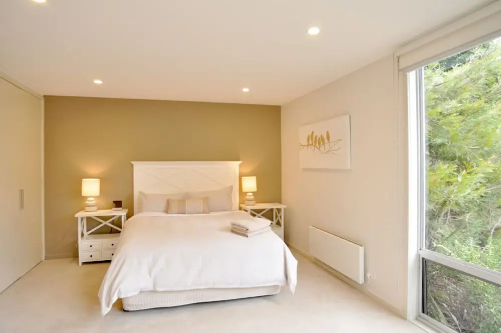 Belle Mer - Wi-Fi & Pet Friendly