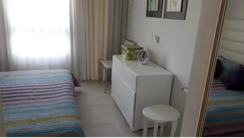 Hermoso apartamento en Punta del Este