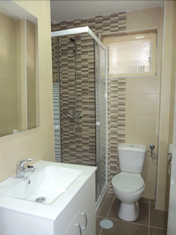 Apartamento Zona Norte