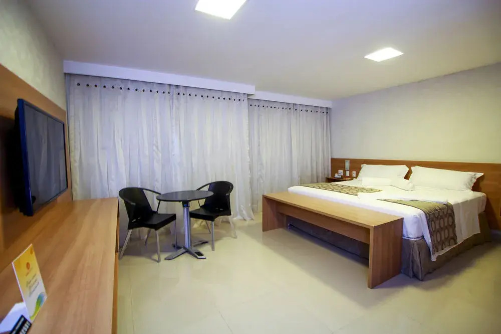 Sun Residence