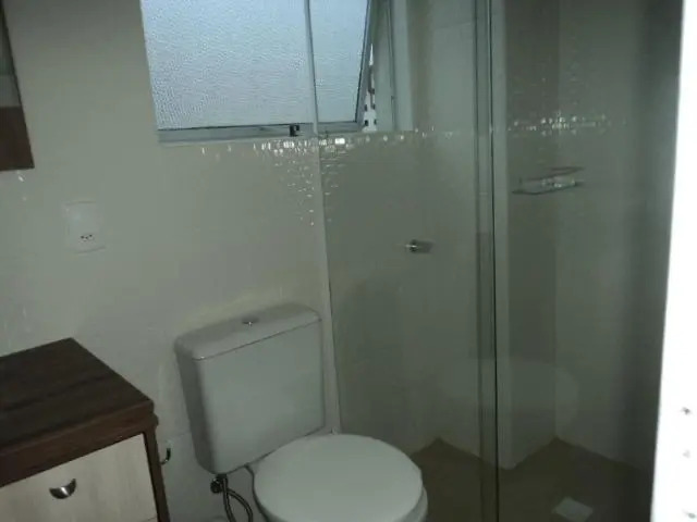 Cobertura Oregon