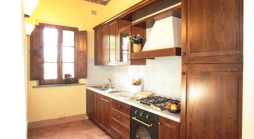 Casa Di Bacco