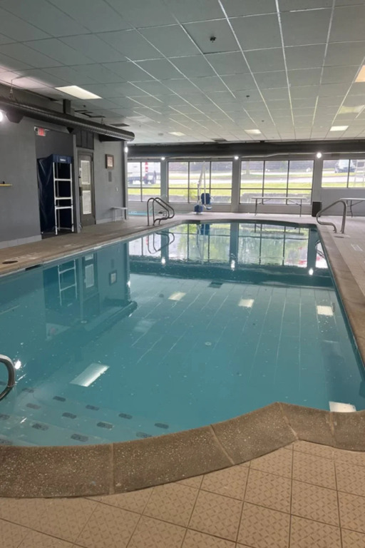 ANZ Hotels Scranton